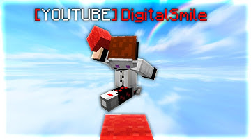 I Got Hypixel Youtube Rank !!