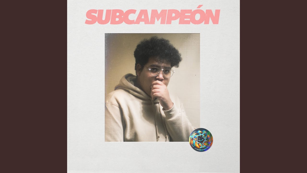 Todo auf YouTube ansehen Todo auf YouTube ansehen