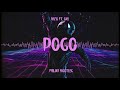 Kizo ft. Oki - Pogo (Majki Bootleg)