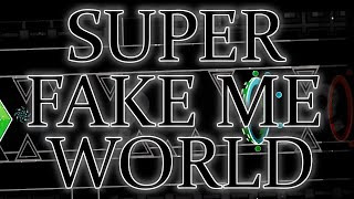 [1.9] Superfakemeworld - Full Layout