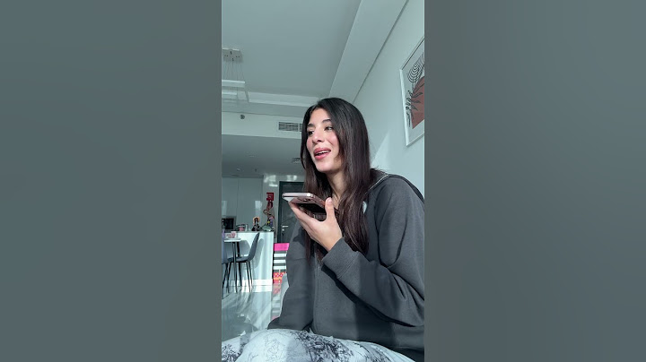 عملت مقلب في ماما 😱 الفيديو كامل على القناه🤭 #shorts