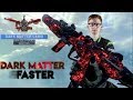 HOW TO GET EASY HEADSHOTS IN BO4.. Unlock Dark Matter Fast! (30+ Head-shots a game)