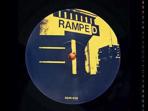 Dash - Dawn To Reality