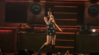 Sienna Spiro-He's Not My Baby, I'm His (new song) @ Roundhouse, Camden, 19th May 2026