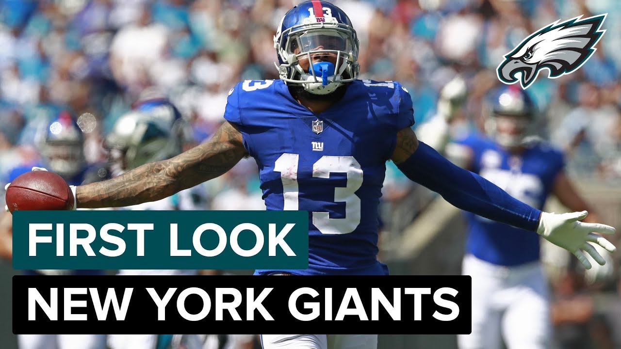 Engram gets crack at former team when Jaguars host Giants