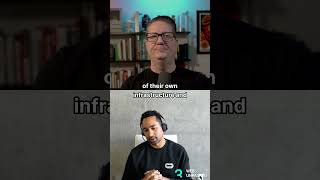 Validation Cloud: Validator As A Service #blockchain #web3 #podcast #nodeapi