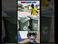 prime khaby baby shorts viral #shorts #viral #reaction