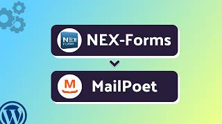 Celebrity How to Integrate NEX Forms with MailPoet Using Bit Integrations | WordPress Automation Tutorial Net Worth