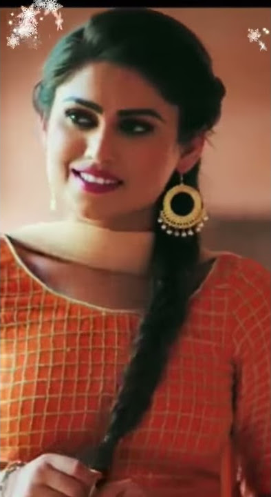 Aasi dil nu kese da hon nhi dita odhe bole jhe mukhde di sagh mar gi geeta zaildar new song