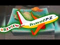「TravelPZ」 Review Studio City Macau | KIKU | All You Can Eat Weekend Lunch