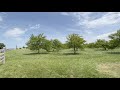 Gettysburg Battle Quiz