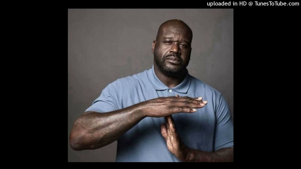 (free for profit) Wobble x ilykevn x sample type beat 