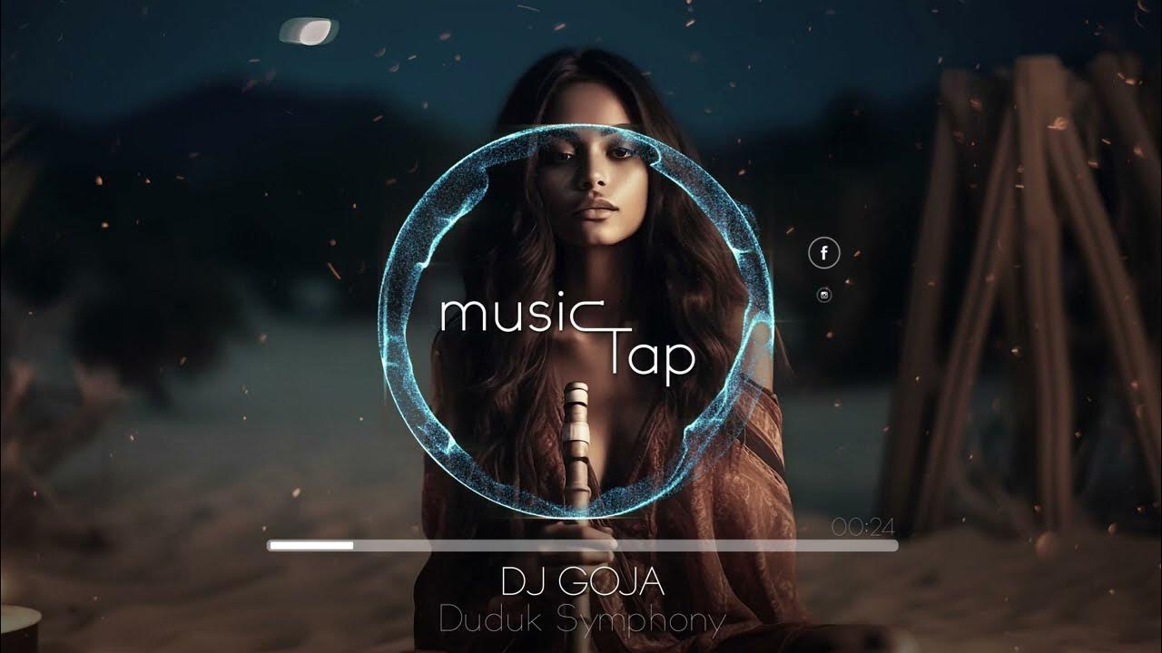 Dj goja x suleymer antique. Dj goja x suleymer antique. Dj goja x suleymer antique. Dj goja x suleymer antique. Dj goja x suleymer antique.