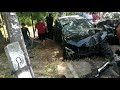 Шок Асель Кадырбеков дтп болду 
