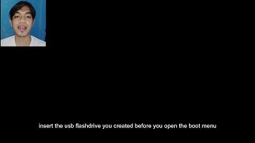 HOW TO INSTALL ANDROID OS ON PC/LAPTOP (DUAL BOOT)