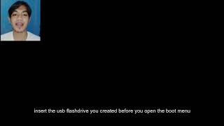 HOW TO INSTALL ANDROID OS ON PC/LAPTOP (DUAL BOOT)