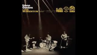 Edena Gardens: Veil (live)