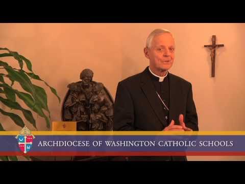 Catholic Schools - The Benefits of Catholic Education