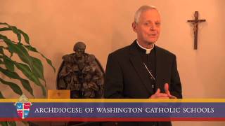 Catholic Schools - The Benefits of Catholic Education