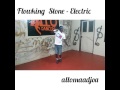 FLOWKING STONE ELECTRIC DANCE VIDEO BY ALLO MAADJOA mp3
