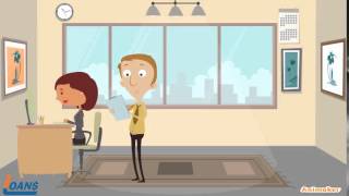 Installment Loans
