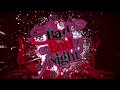 Bad &infin; End &infin; Night 歌ってみた*鳥子/Toriko