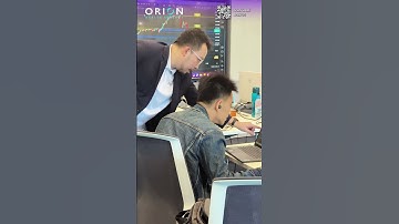 🚀 Want to trade with more confidence and clarity?