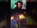 BIOSHOCK DEVS COOOKIN! #gameawards reactions with Xraypc