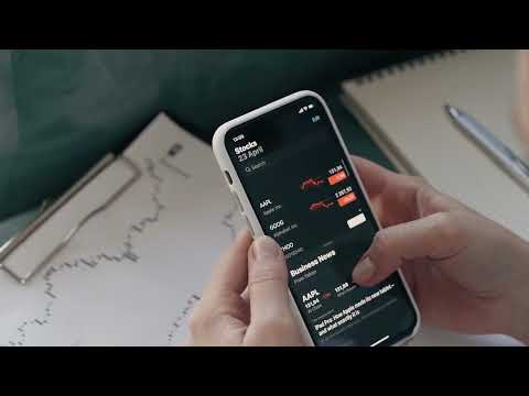 Thumbnail for How to Invest in Energy Stocks for Beginners | Energy Investing Guide 2026