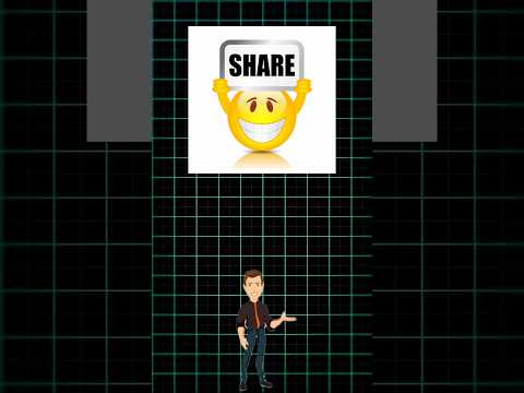 #quiz#quiztime#puzzel#short#shortfeed #mindbendingquiz #quizgame #hardchallange