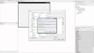RAD Studio XE4 - What's new in the IDE (VI) - Connection Profiles