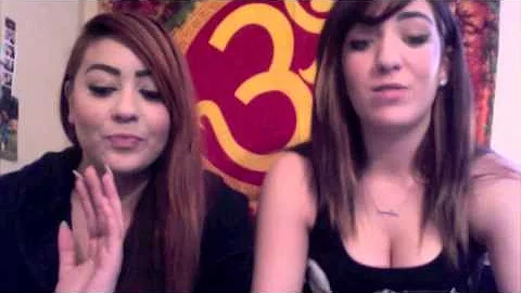 thanksgiving and deer hunting