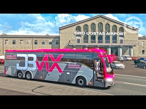 volvo-9700-long-bus-ets2-1.35-(euro-truck-simulator-2)