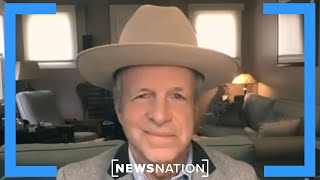 DEI resulted in fewer young white men in white collar jobs: Report  | Batya!