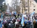 11.Székely szabadság napja-Marosv.-2016.03.10-Himnuszaink