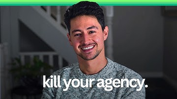 How to Earn $10,000/Month As a Solo Freelancer (No Agency)