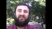 Спорт прогнозы от Дмитрия