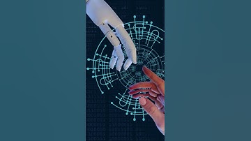 about artificial intelligence in tamil #ai #shorts