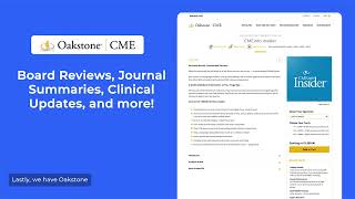 Oakstone - Cme With Amazon Gift Card