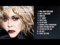 If I Knew - Anouk / Queen For A Day