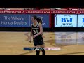 #HLWBB Youngstown State vs Akron - 12.6.2023 Highlights