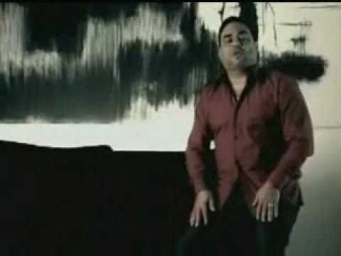 Eramos Niños Tito El Bambino feat Gilberto Santa Rosa & El Torito video official original