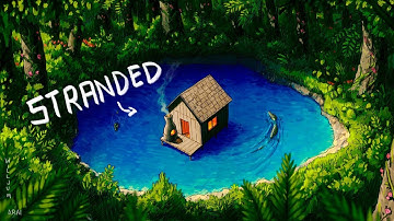 Official Rust Survival, but I