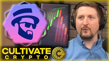 Phame Token: The New Crypto Buzz! Dive into its Potential & Volatility