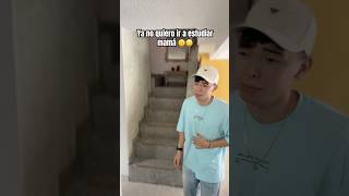 Trinomio Cuadrado Perfecto Áticas