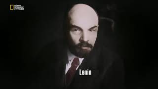 Апокалипсис: Первая мировая война Часть 5 - Избавление Апокалипсис: Первая мировая война Часть 5 - Избавление