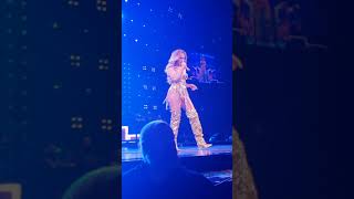 Jennifer Lopez it's my party Toronto July 7, 2019