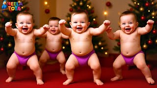 Download Lagu Dudi Dudi Dam Dam Dance 💃 | Dodi Dodi Dum Dum Kids Dance | Funny Kids Videos | Kids Rhymes #dudidudi MP3
