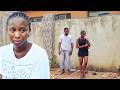 MY CHOICE - SONIA UCHE - EBELE OKARO - 2026 LATEST NIGERIAN MOVIE - AFRICAN MOVIE