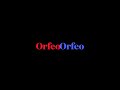 Orfeo featurette